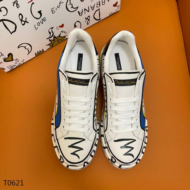Picture of Dolce Gabbana Shoes _SKUDGsz38-4403554150